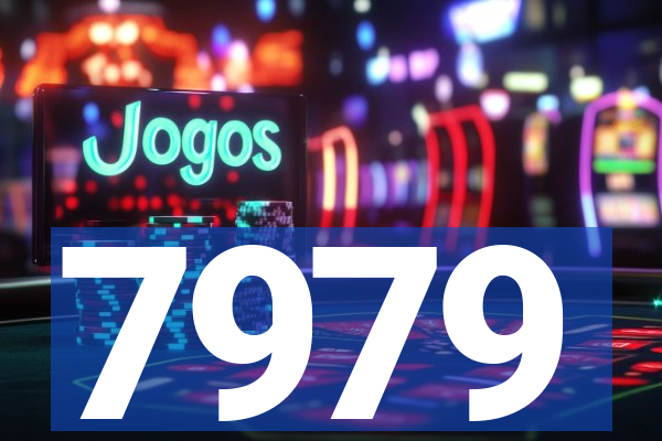7979-bet com